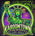 Kaboomtown Fireworks - Home